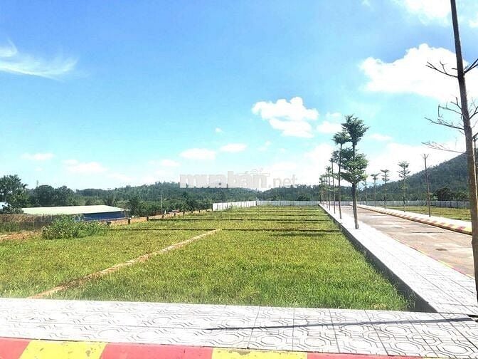 HÀNG HIẾM FO FUL THỔ CƯ TẠI HOÀ THẠCH, QUỐC OAI, HÀ NỘI, Chỉ 2,402 tỷ,