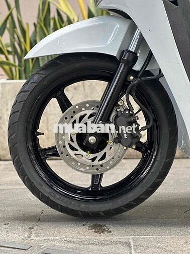 sh ý 150i đời 2006 up full 2012 bstp chinhy chủ