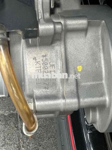 sh 125 nhập 3 cục bstp chính chủ