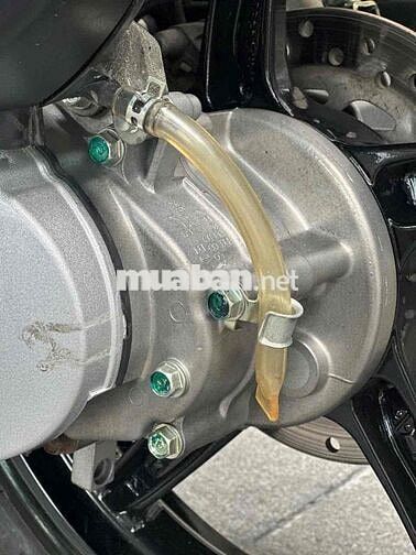 sh ý 150 đời 2007  up full 2012 bstp chính chủ