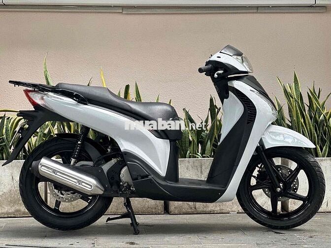 sh ý 150i đời 2006 up full 2012 bstp chinhy chủ