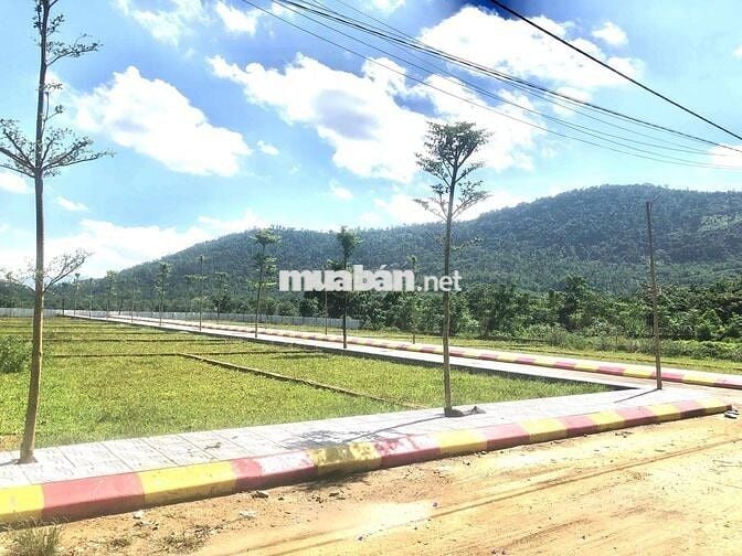 HÀNG HIẾM FO FUL THỔ CƯ TẠI HOÀ THẠCH, QUỐC OAI, HÀ NỘI, Chỉ 2,402 tỷ,