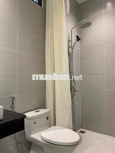 Cho thuê nhà khu An Thượng gần biển Mỹ Khê 3pn