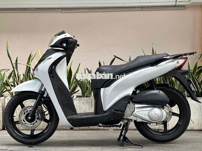 sh ý 150i đời 2006 up full 2012 bstp chinhy chủ