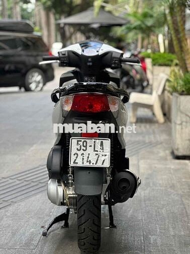 sh ý 150i đời 2006 up full 2012 bstp chinhy chủ