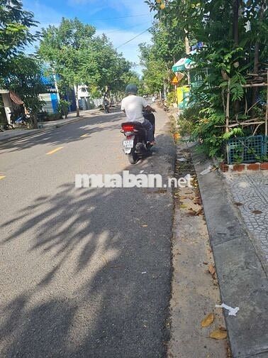 BÁN NHÀ MẶT TIỀN ĐƯỜNG NGUYỄN HỮU THỌ