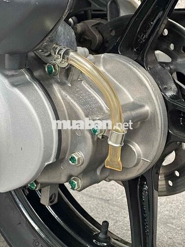 sh ý 150i đời 2006 up full 2012 bstp chinhy chủ