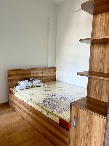 Bán Căn Hộ Osimi Phú Mỹ Giá Cực Tốt