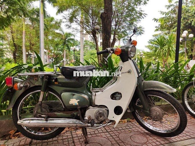 CUP CÁNH ÉN 50 RIN NGUYÊN, ĐỒ RIN NHIỀU