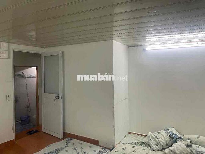 🏡 NHÀ 2 TẦNG HIỆP BÌNH CHÁNH, THỦ ĐỨC – CHỈ 3.3 TỶ