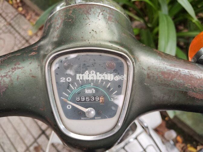 CUP CÁNH ÉN 50 RIN NGUYÊN, ĐỒ RIN NHIỀU