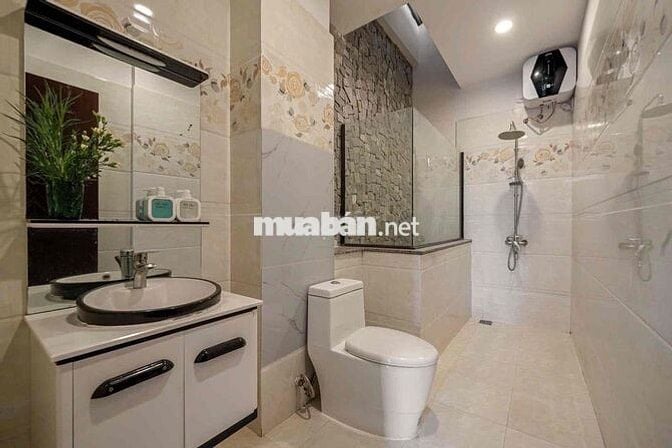 Cho thuê villa Chế Lan Viên Mỹ An Ngũ Hành Sơn