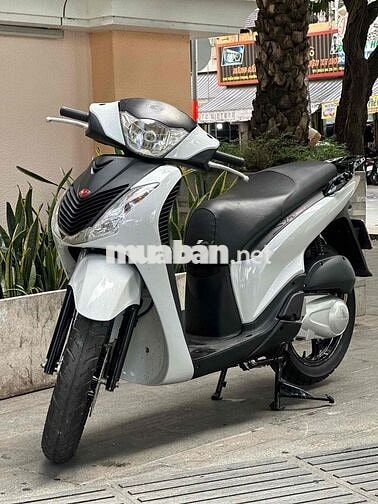 sh ý 150i đời 2006 up full 2012 bstp chinhy chủ