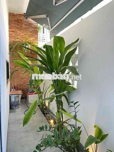 Cho thuê nguyên căn 2 tầng,3p ngủ,128m sàn, K12 Bùi Chát, Liên Chiểu