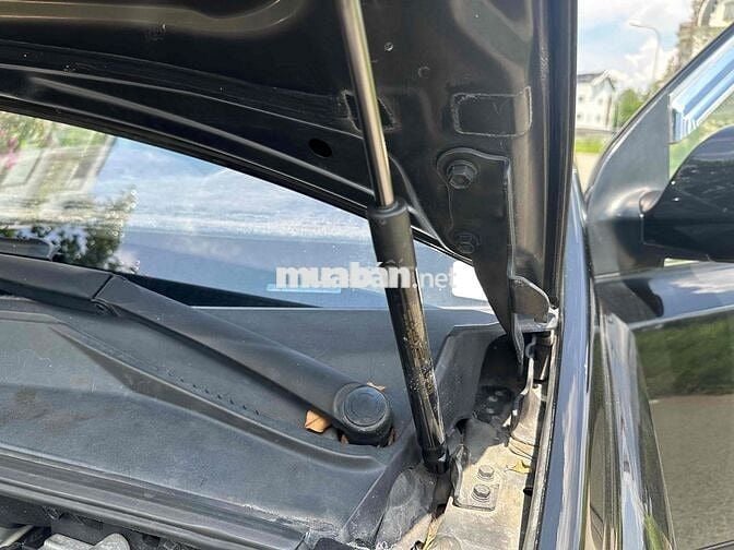 Kia Carnival 2010 - 155 km đời 2010 fom mới xe đẹp
