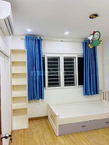 Chung Cư 8X plus,Q12 căn 60m2-2p ngủ,NT,7tr/th.