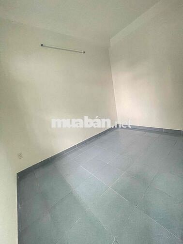 nhà Hẻm Lý Thánh Tông.Tân Phú.DT:4 x 13 tret 2lau ST.4PN 3WC