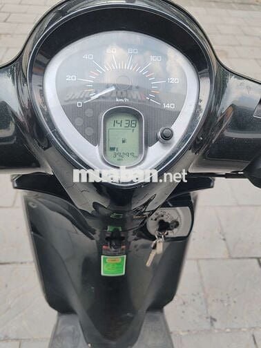 Janus 2020 biển Hà Nội