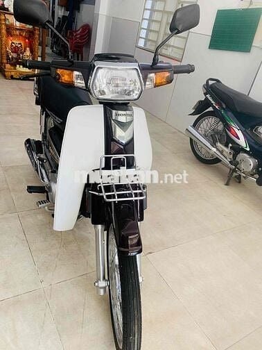 Cần bán Super Dream 1 chủ bs Đà Nẵng
