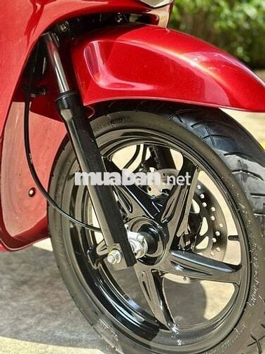 SH 150i 2010 Việt Kiều Ý ( hàng 3 cục ) chính chủ