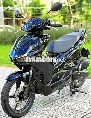 Ab 2021 đen bóng biển 43. dc 386 ngô quyền