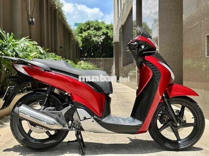 SH 150i 2010 Việt Kiều Ý ( hàng 3 cục ) chính chủ