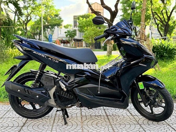 Ab 2021 đen bóng biển 43. dc 386 ngô quyền