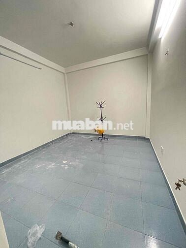 nhà Hẻm Lý Thánh Tông.Tân Phú.DT:4 x 13 tret 2lau ST.4PN 3WC