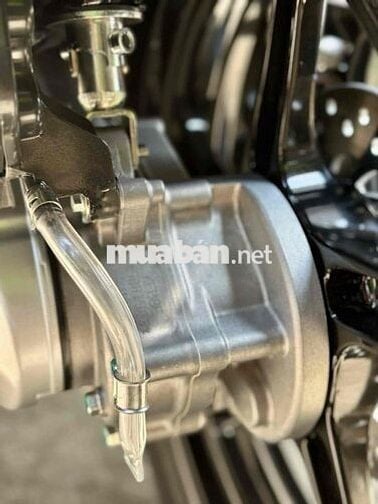 SH 150i 2010 Việt Kiều Ý ( hàng 3 cục ) chính chủ