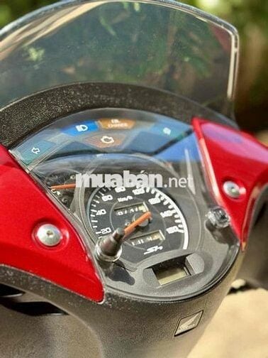 SH 150i 2010 Việt Kiều Ý ( hàng 3 cục ) chính chủ