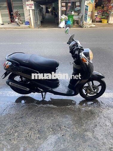Miolassico biển 65 máy zin áo đẹp ken kinh zin 1 c