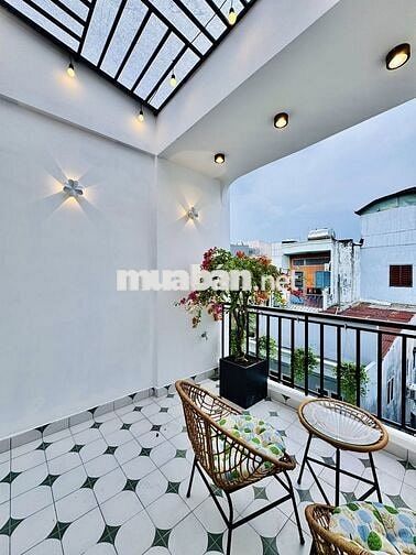 NHÀ DÒNG TIỀN MỸ ĐÌNH, 7 TẦNG THANG MÁY, 12 PHÒNG FULL NỘI THẤT, 10 TỶ NHÀ DÒNG TIỀN MỸ ĐÌNH, 7 TẦNG THANG MÁY, 12 PHÒNG FULL NỘI THẤT, 10 TỶ