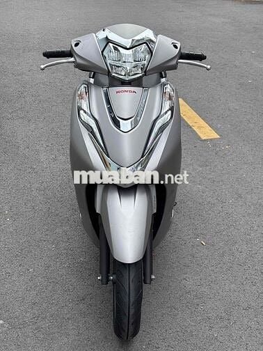 cần bán lead 4V 2023