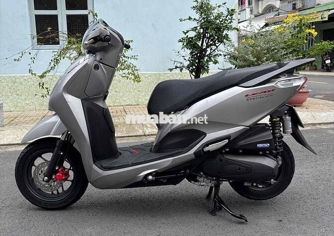 cần bán lead 4V 2023