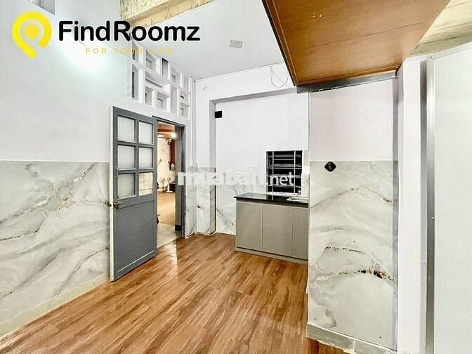 🌹SALE LỖ - Duplex (sẵn Máy Lạnh) ngay Đại Học CÔNG NGHIỆP