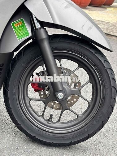 cần bán lead 4V 2023