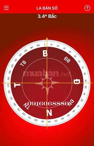 BÁN NHÀ MẶT TIỀN : 435 NGUYỄN VĂN LINH - P. TÂN PHONG - Q. 7 - TPHCM