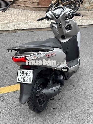 cần bán lead 4V 2023
