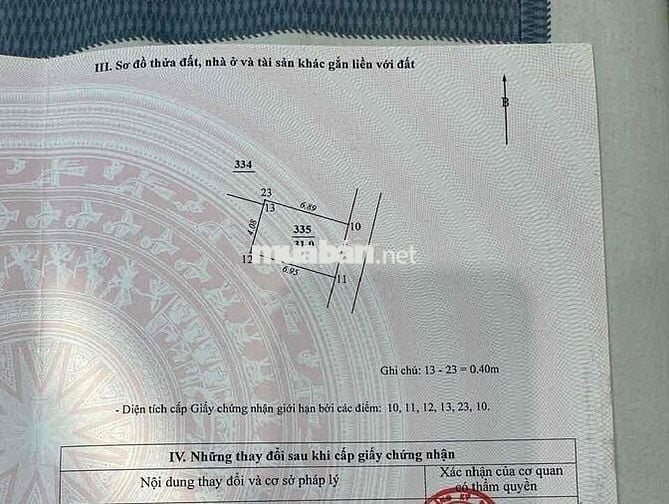 ❗️Chủ nợ bank bá.n gấp nhà Trịnh Văn Bô- 31m2- nhà dân xây 5 tầng- ngõ