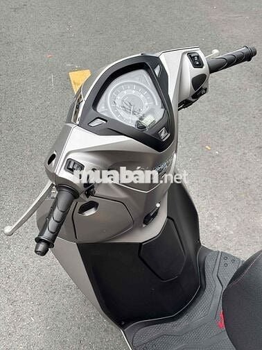 cần bán lead 4V 2023