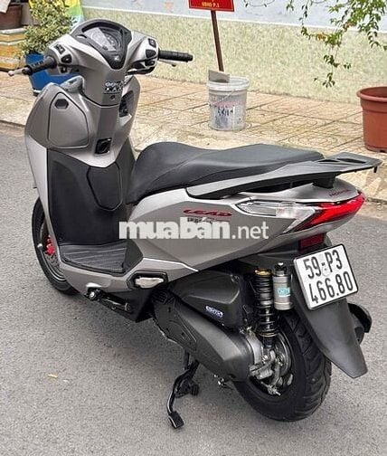 cần bán lead 4V 2023