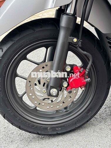 cần bán lead 4V 2023