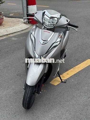 cần bán lead 4V 2023