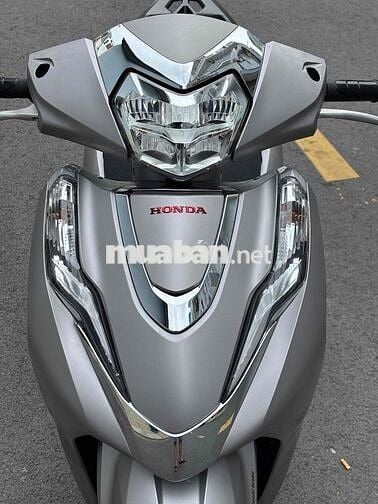 cần bán lead 4V 2023