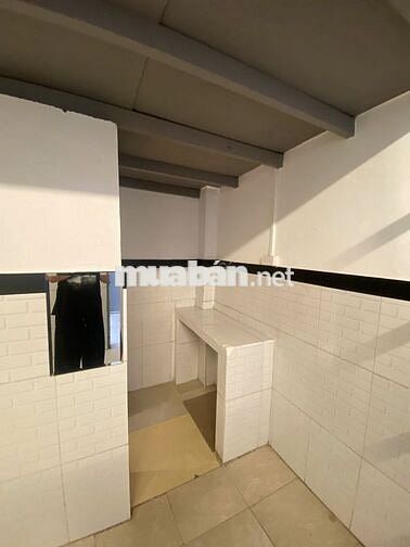 Giá Rẻ Chỉ 1.8 Triệu: Phòng Trọ Có Gác Mới Xây, An Ninh Tại Bình Tân