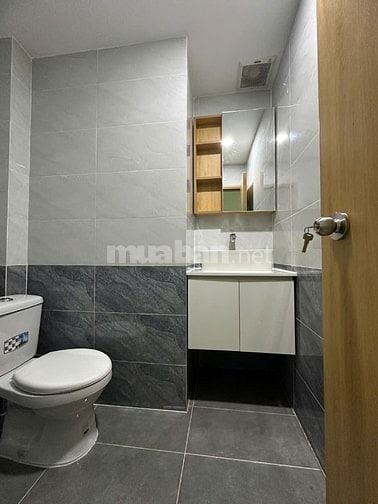 Chính chủ cần bán nhà nhỏ xinh, căn góc đường Trần Quốc Thảo, Quận 3
