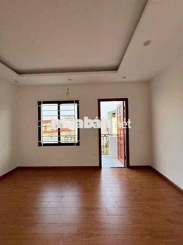 ❗️Chủ nợ bank bá.n gấp nhà Trịnh Văn Bô- 31m2- nhà dân xây 5 tầng- ngõ