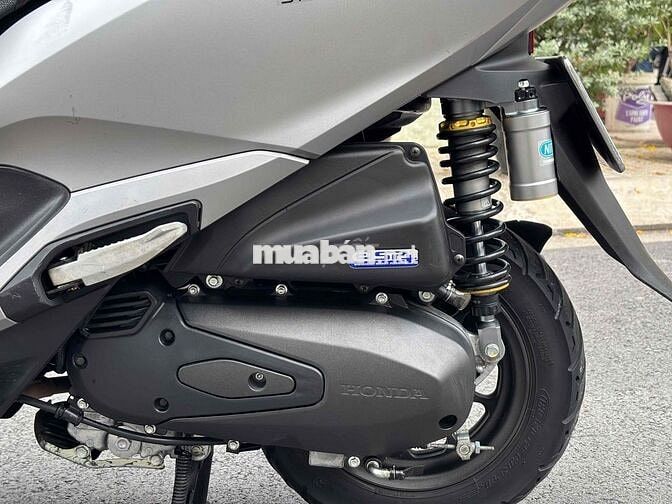 cần bán lead 4V 2023