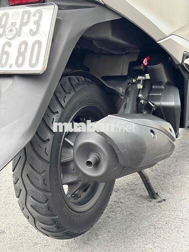 cần bán lead 4V 2023