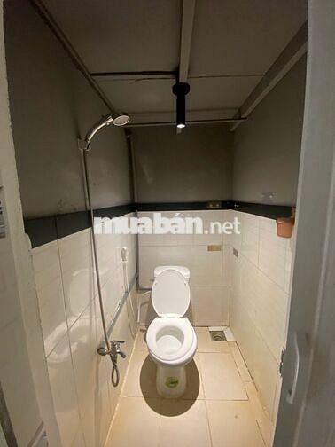 Giá Rẻ Chỉ 1.8 Triệu: Phòng Trọ Có Gác Mới Xây, An Ninh Tại Bình Tân